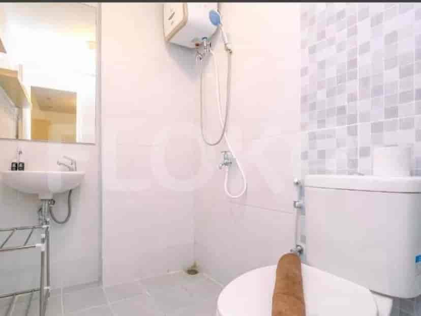 APA25310 9th Floor | 2BR Apartment Sale, Kamal Muara 5