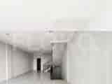 Dijual Ruko Luas 186 m2 di Scarlet Summarecon, Bekasi Utara - RKS5ca 4