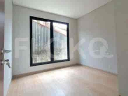 RHAScbe, 3 Floors House Sale in South Jakarta | Near MRT 3