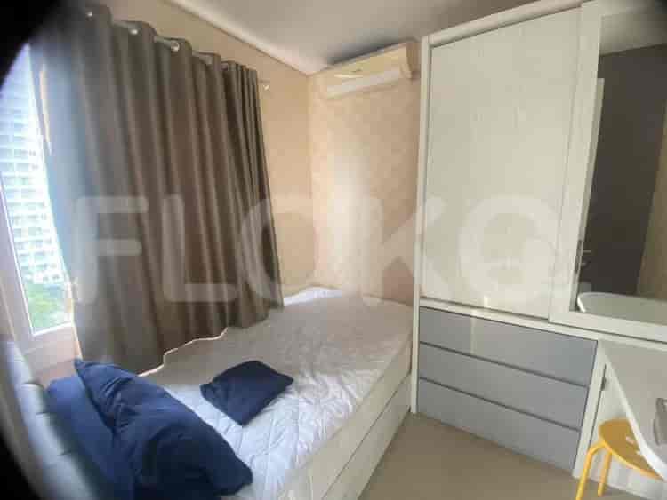 Apartemen 2 Kamar Tidur Furnished Dijual - APAcf9e6, Lantai Rendah, Kedoya 4