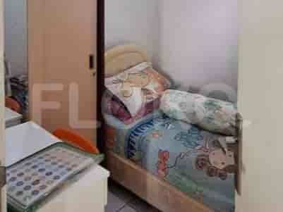 APA3e519 Lantai 21 | Apartemen Furnished Dijual, Menteng 4