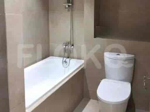 2 Bedroom on High Floor for Rent in Branz BSD - fbs3e5 4