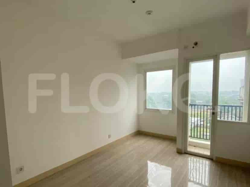 APAeb884 39th Floor | Unfurnished Apartment for Sale, BSD 1