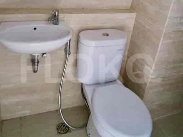 Furnished 1BR Apartment for Sale - APA766d7, Middle Floor, Springwood Residence 4