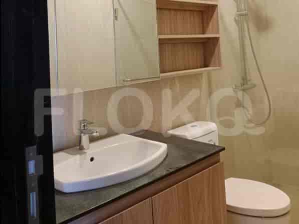Rent 3BR Sudirman Suites Apartment, Central Jakarta | fsu0a6 18th Floor 6
