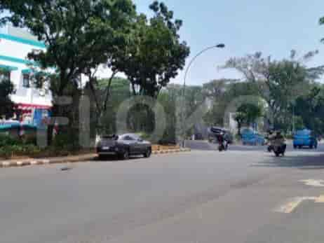 900 sqm, Land for Sale in Jl Bintaro Jaya Sektor 7, Bintaro 2