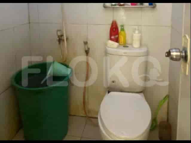 30 sqm, 2 BR house for sale in Permata Cimanggis Cluster Intan, Depok - RHASebb 4