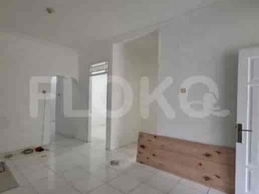 RHASe60, Rumah 2 Kamar Tidur Dijual di Bekasi | Dekat Stasiun 2