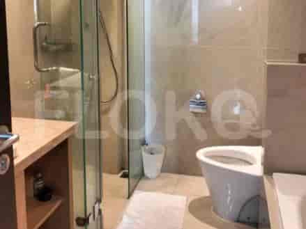 2 Bedroom on High Floor for Rent in Sky Garden - fse5b3 6