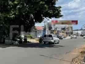 Disewakan Tanah Luas 1000 m2 di Jl Lebak Bulus, Lebak Bulus - TNRc06 3