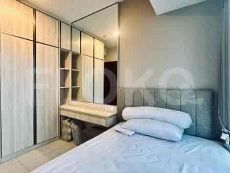 2 Bedroom on Middle Floor for Rent in The Kensington Royal Suites - fkee85 3