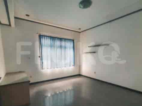 500 sqm, 5 BR house for sale in Citra Garden 1 - Jakarta Barat, Cengkareng - RHAS504 3
