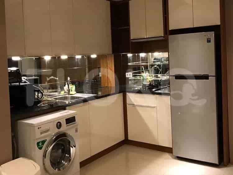 3 Bedroom on High Floor for Rent in Casa Grande - fted57 5