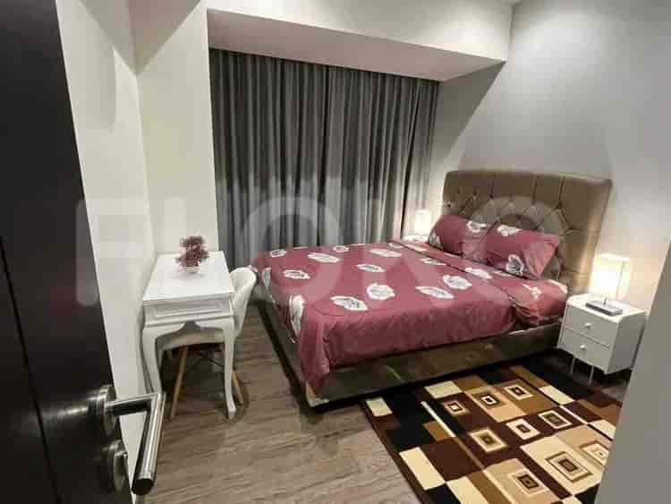 2 Bedroom on High Floor for Rent in Branz BSD - fbs60a 2