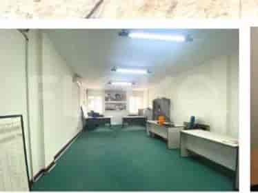 Dijual Ruko Luas 300 m2 di Cinere, Cinere 2