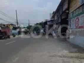 990 sqm, Land for Sale in Jl Raya Meruya, Meruya 3