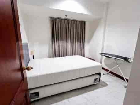 2 Bedroom on Low Floor for Rent in Pavilion Apartment - fta92e 4