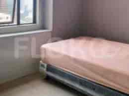 Tipe 2 Kamar Tidur di Lantai Menengah untuk disewakan di Aryaduta Suites Semanggi - fsu974 2