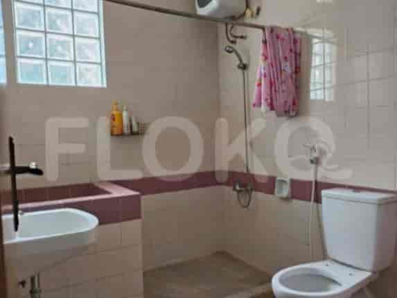 RHAS769, 2 Floors House Kelapa Gading For Sale | Prime Location 5