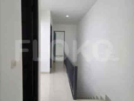 Dijual Rumah 4 BR, Luas 160 m2 di Perumahan Metland Puri, Tangerang - RHAS695 3