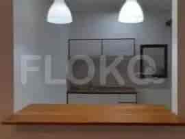 Disewakan Rumah 4 BR, Luas 350 m2 di Cilandak, Cilandak - RHA478 3