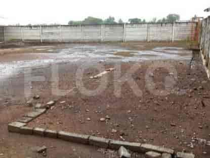 5580 sqm, Land for Sale in Jl Karang 1, Cikarang - TNSf77 1