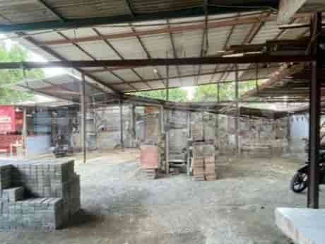 350 sqm, Land for Rent in Jl Raya Jagakarsa, Lenteng Agung - TNR51a 3