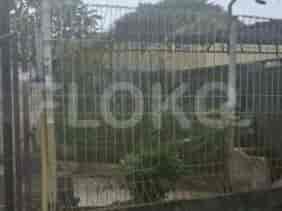 494 sqm, Land for Rent in Jl. Veteran Raya, Bintaro - TNRbe1 2