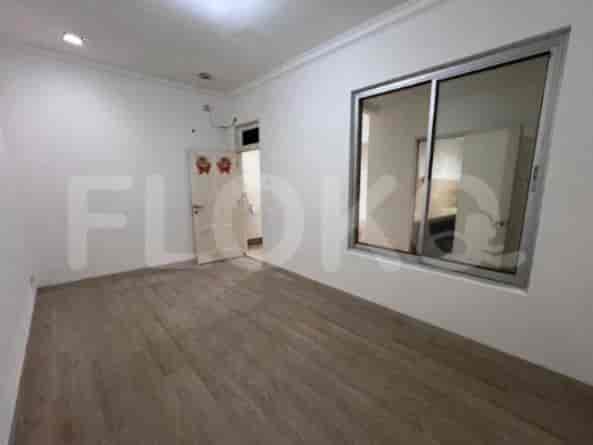 Disewakan Rumah 3 BR, Luas 110 m2 di Citra Garden 5 - Kalideres, Cengkareng - RHAb55 3