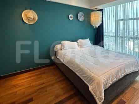 2 Bedroom on High Floor for Rent in Casa Grande - ftead0 3