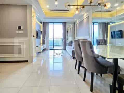 2 Bedroom on High Floor for Rent in Casa Grande - fte5a5 6