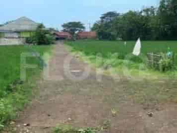 5580 sqm, Land for Sale in Jl Karang 1, Cikarang - TNSf77 3
