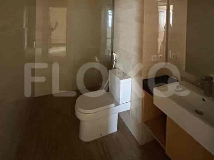 3 Bedroom on High Floor for Rent in Midtown Residence Simatupang - ftbc05 6