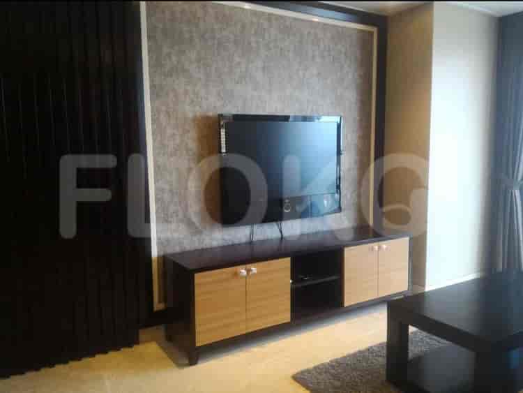 3 Bedroom, High Floor unit for Sale at MyHome Ciputra World 1 - APA5f840 7