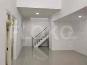Disewakan Rumah 3 BR, Luas 132 m2 di Citra Garden 5 - Kalideres, Cengkareng - RHAc0b 2