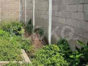 105 sqm, Land for Sale in Jl Graha Raya Bintaro, Bintaro 2