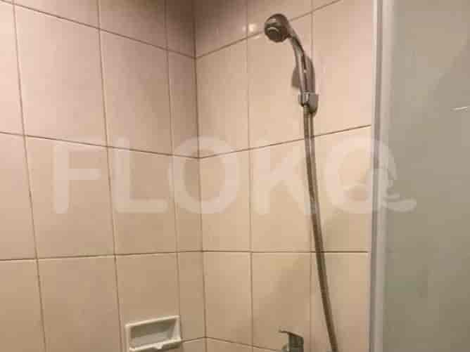 Stunning 2BR Apartment for Sale - APAa8cf0, Middle Floor, Thamrin 6