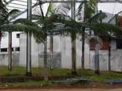 960 sqm, Land for Sale in Harapan Indah 2, Bekasi - TNSc1b 2