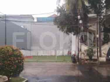 325 sqm, Land for Sale in Jl Pluit Permai, Pluit 2