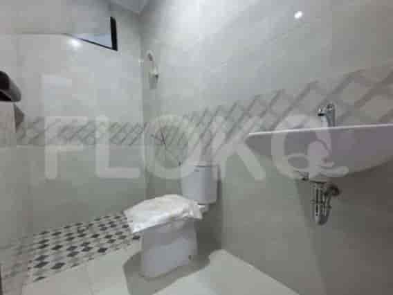 162 sqm, 3 BR house for sale in Jelambar, Grogol - RHAS441 4
