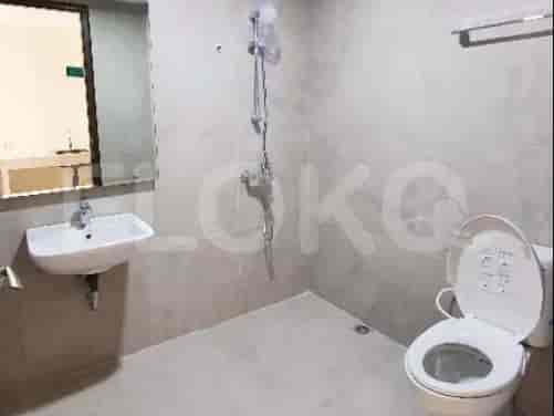 APAe8e59 Lantai 17 | Apartemen 1BR Dijual, Chadstone Cikarang 3
