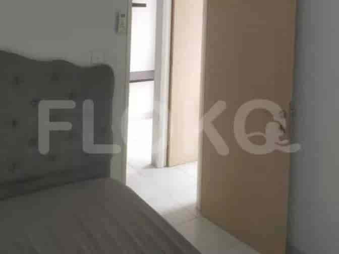 APA39fdf Lantai 8 | Apartemen 2BR Furnished Dijual, Cikokol 2