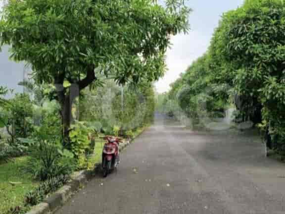 275 sqm, Land for Sale in Jl Villa Pondok Indah, Pondok Indah 2