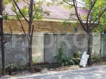 2701 sqm, Land for Sale in Jl Raya Duri Kepa, Duri - TNS9a5 1