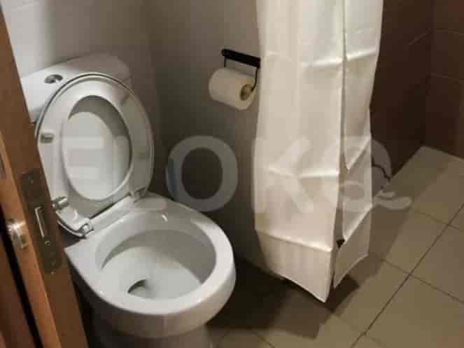 Furnished 1-Bedroom Apartment for Sale - APA5432c, High Floor, Puri Orchard 5