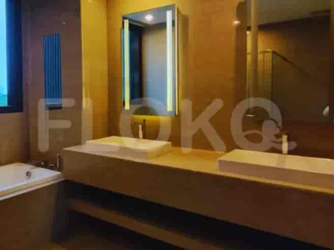 APA29743 7th Floor | 3BR Furnished Apartment for Sale, Gandaria 8