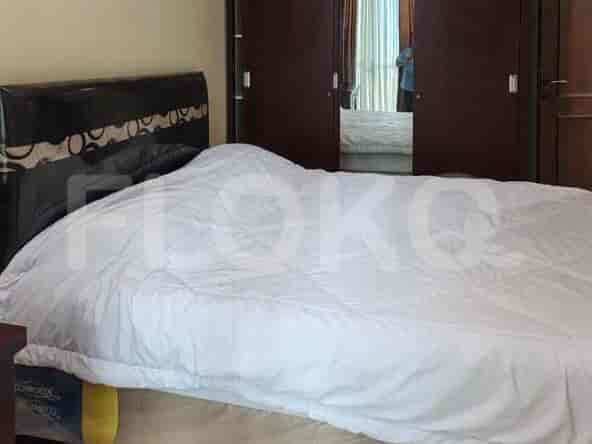 1 Bedroom on Low Floor for Rent in Bellagio Residence - fku954 3