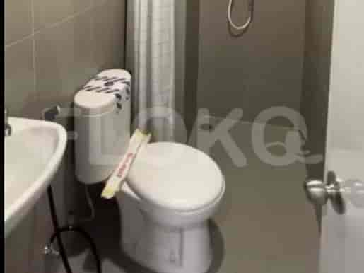 APA6815f Lantai 5 | Apartemen 2BR Furnished Dijual, Cikokol 4