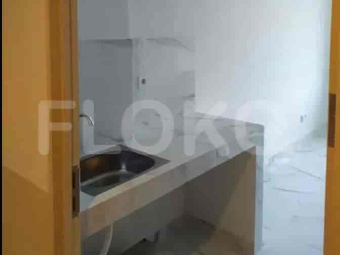 APA03d13 16th Floor | Unfurnished Apartment for Sale, Cinere 5