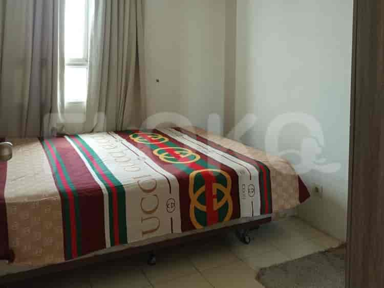 3 Bedroom on High Floor for Rent in Marbella Kemang Residence Apartment - fkebcf 2